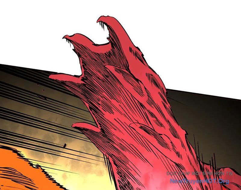 Cấm Chú Sư Mạnh Nhất Lịch Sử Chapter 26 - Trang 2