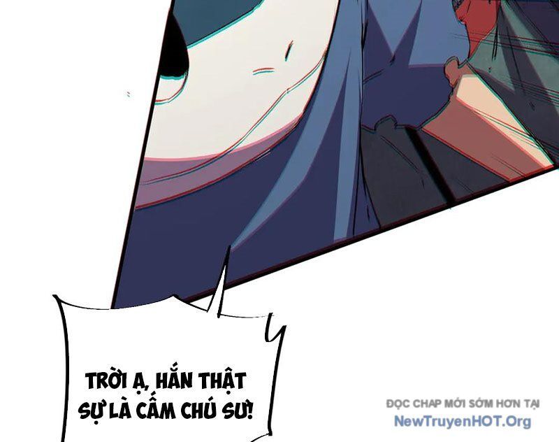 Cấm Chú Sư Mạnh Nhất Lịch Sử Chapter 26 - Trang 2