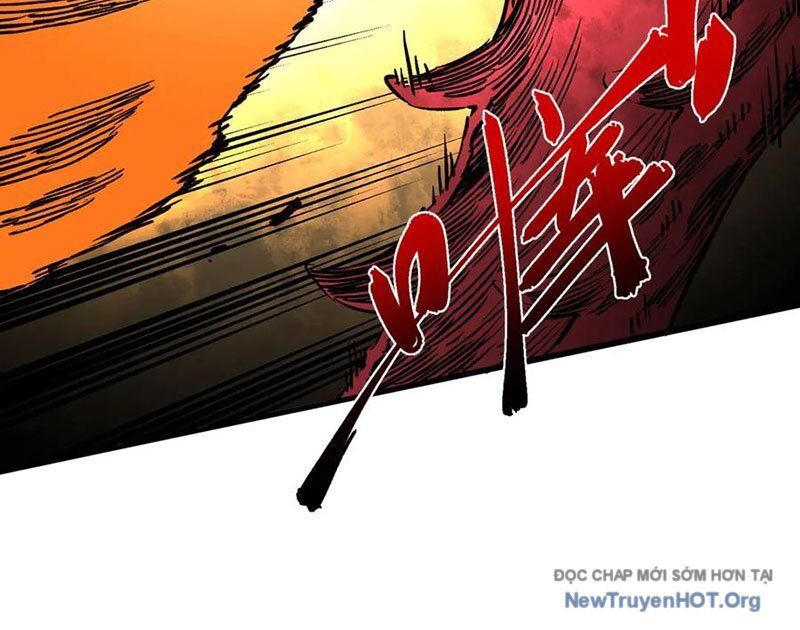 Cấm Chú Sư Mạnh Nhất Lịch Sử Chapter 26 - Trang 2