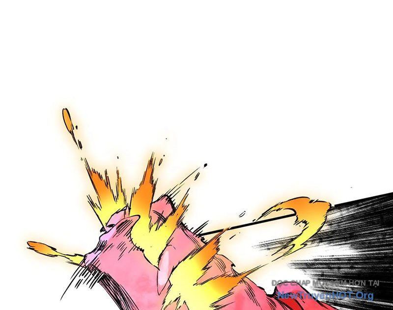 Cấm Chú Sư Mạnh Nhất Lịch Sử Chapter 26 - Trang 2