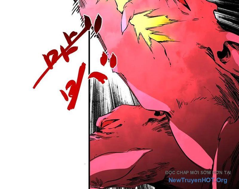 Cấm Chú Sư Mạnh Nhất Lịch Sử Chapter 26 - Trang 2