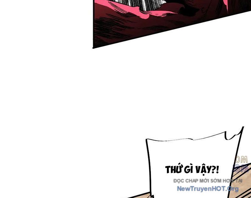 Cấm Chú Sư Mạnh Nhất Lịch Sử Chapter 26 - Trang 2