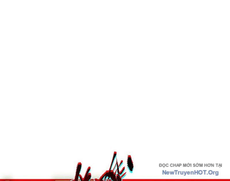 Cấm Chú Sư Mạnh Nhất Lịch Sử Chapter 26 - Trang 2