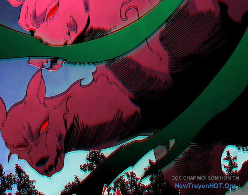 Cấm Chú Sư Mạnh Nhất Lịch Sử Chapter 26 - Trang 2