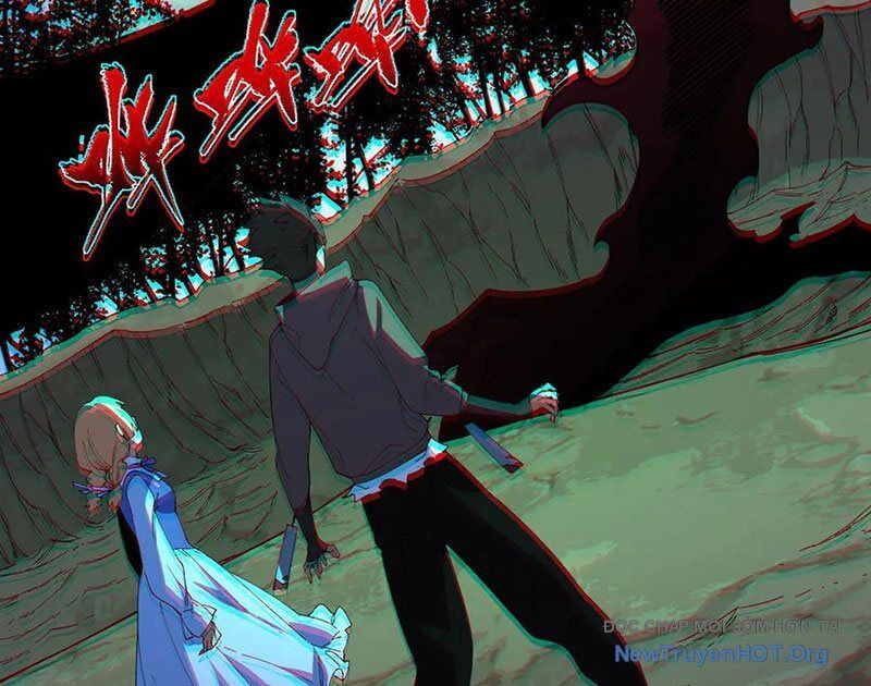 Cấm Chú Sư Mạnh Nhất Lịch Sử Chapter 26 - Trang 2