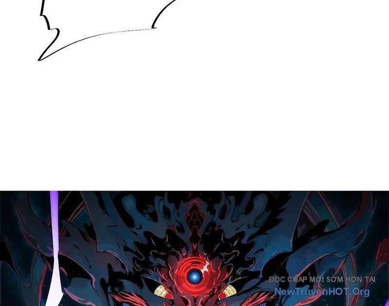 Cấm Chú Sư Mạnh Nhất Lịch Sử Chapter 26 - Trang 2