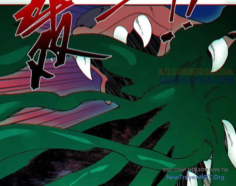 Cấm Chú Sư Mạnh Nhất Lịch Sử Chapter 26 - Trang 2