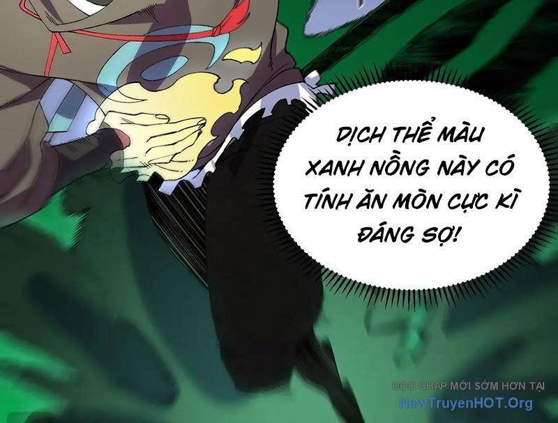 Cấm Chú Sư Mạnh Nhất Lịch Sử Chapter 26 - Trang 2