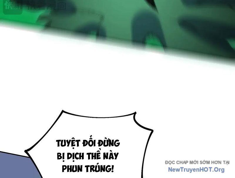 Cấm Chú Sư Mạnh Nhất Lịch Sử Chapter 26 - Trang 2