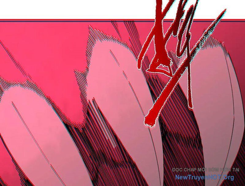 Cấm Chú Sư Mạnh Nhất Lịch Sử Chapter 26 - Trang 2