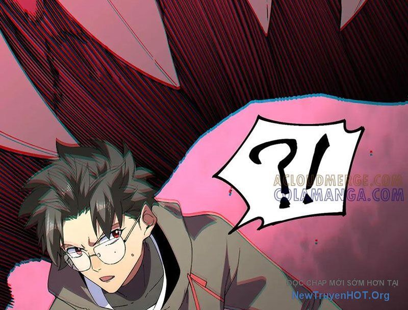 Cấm Chú Sư Mạnh Nhất Lịch Sử Chapter 26 - Trang 2