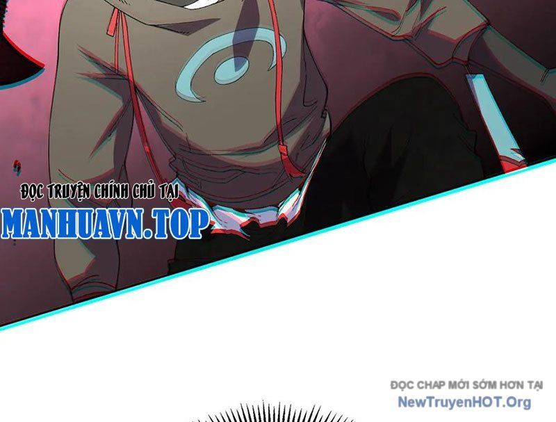 Cấm Chú Sư Mạnh Nhất Lịch Sử Chapter 26 - Trang 2