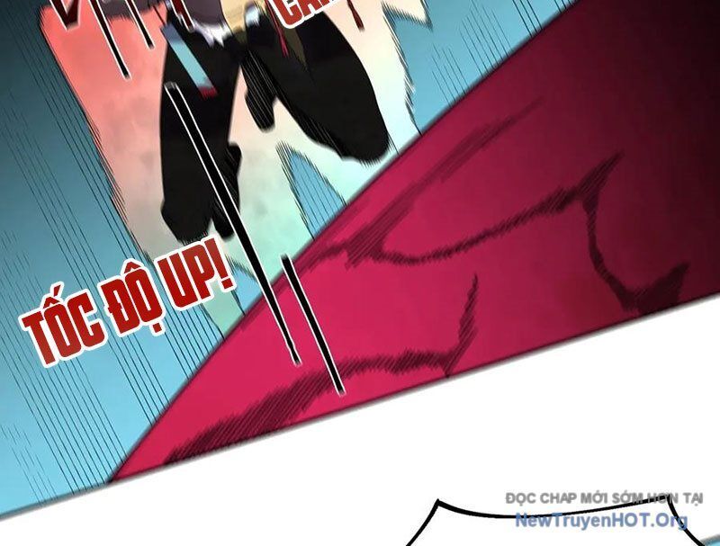 Cấm Chú Sư Mạnh Nhất Lịch Sử Chapter 26 - Trang 2