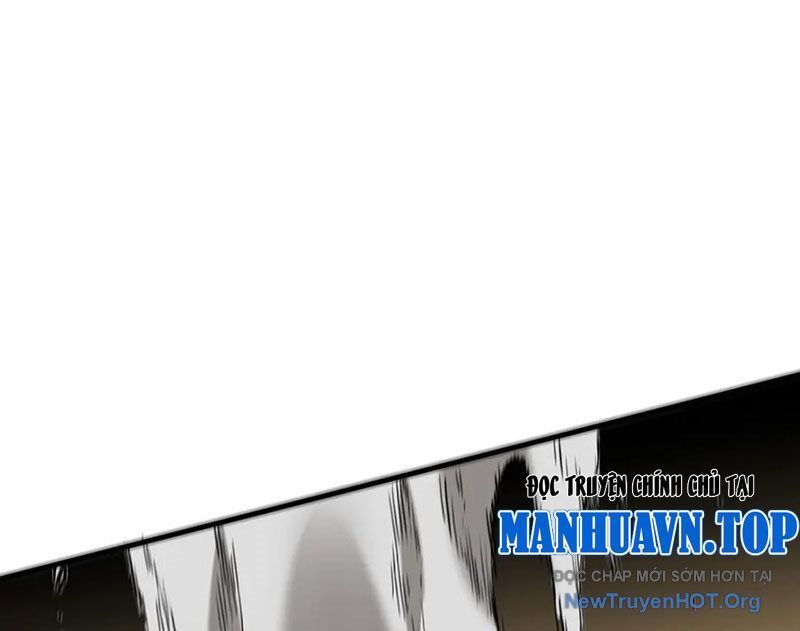 Cấm Chú Sư Mạnh Nhất Lịch Sử Chapter 26 - Trang 2