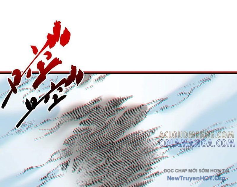 Cấm Chú Sư Mạnh Nhất Lịch Sử Chapter 26 - Trang 2