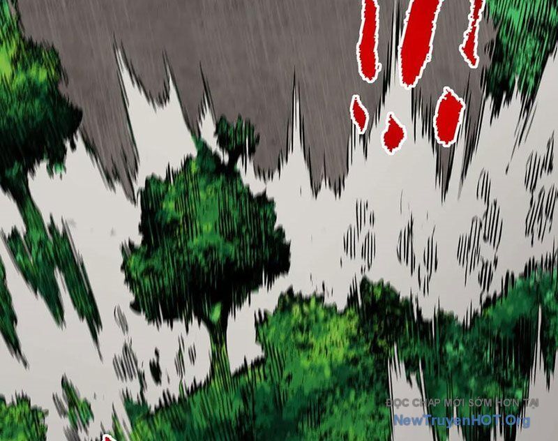 Cấm Chú Sư Mạnh Nhất Lịch Sử Chapter 26 - Trang 2