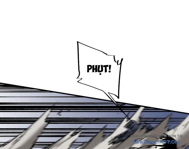 Cấm Chú Sư Mạnh Nhất Lịch Sử Chapter 26 - Trang 2