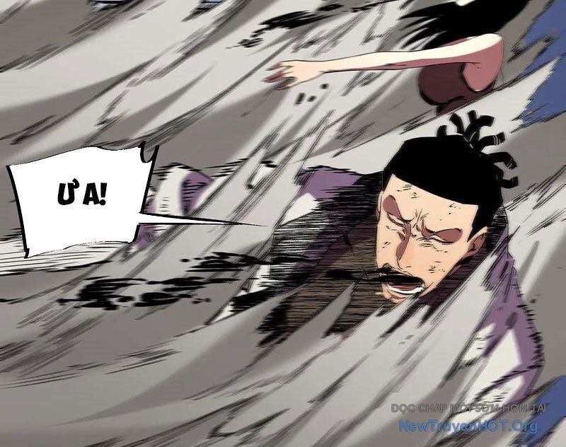 Cấm Chú Sư Mạnh Nhất Lịch Sử Chapter 26 - Trang 2