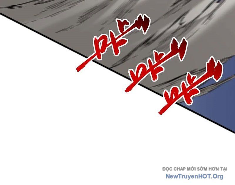 Cấm Chú Sư Mạnh Nhất Lịch Sử Chapter 26 - Trang 2