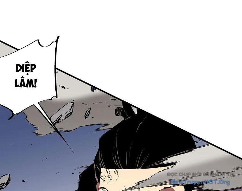 Cấm Chú Sư Mạnh Nhất Lịch Sử Chapter 26 - Trang 2