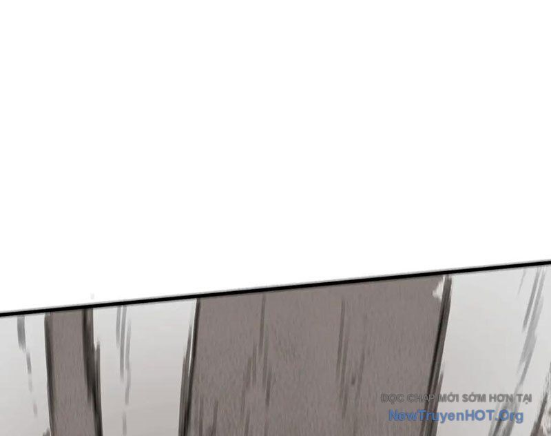 Cấm Chú Sư Mạnh Nhất Lịch Sử Chapter 26 - Trang 2