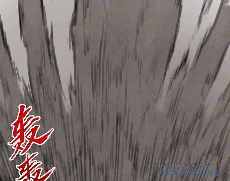 Cấm Chú Sư Mạnh Nhất Lịch Sử Chapter 26 - Trang 2