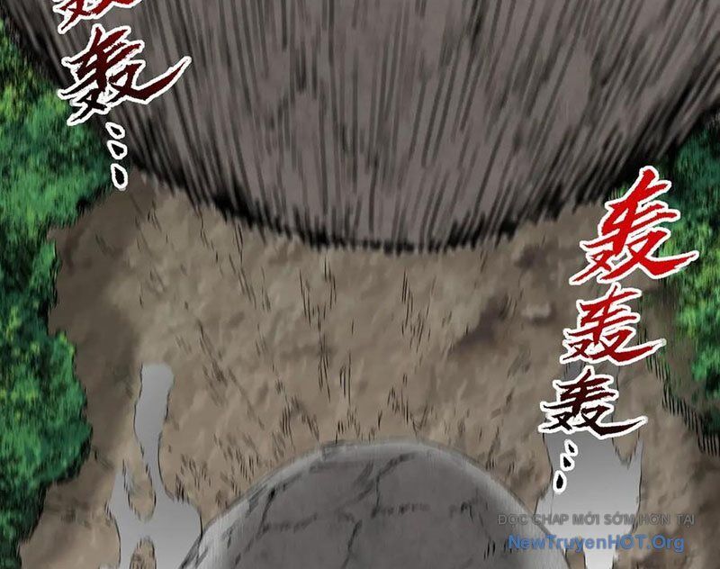 Cấm Chú Sư Mạnh Nhất Lịch Sử Chapter 26 - Trang 2