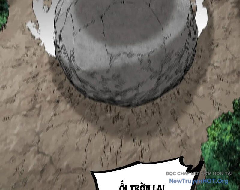 Cấm Chú Sư Mạnh Nhất Lịch Sử Chapter 26 - Trang 2