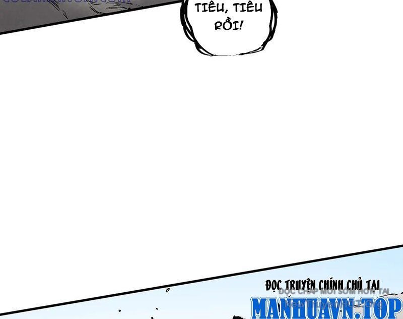 Cấm Chú Sư Mạnh Nhất Lịch Sử Chapter 26 - Trang 2