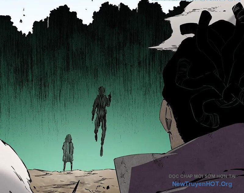 Cấm Chú Sư Mạnh Nhất Lịch Sử Chapter 26 - Trang 2