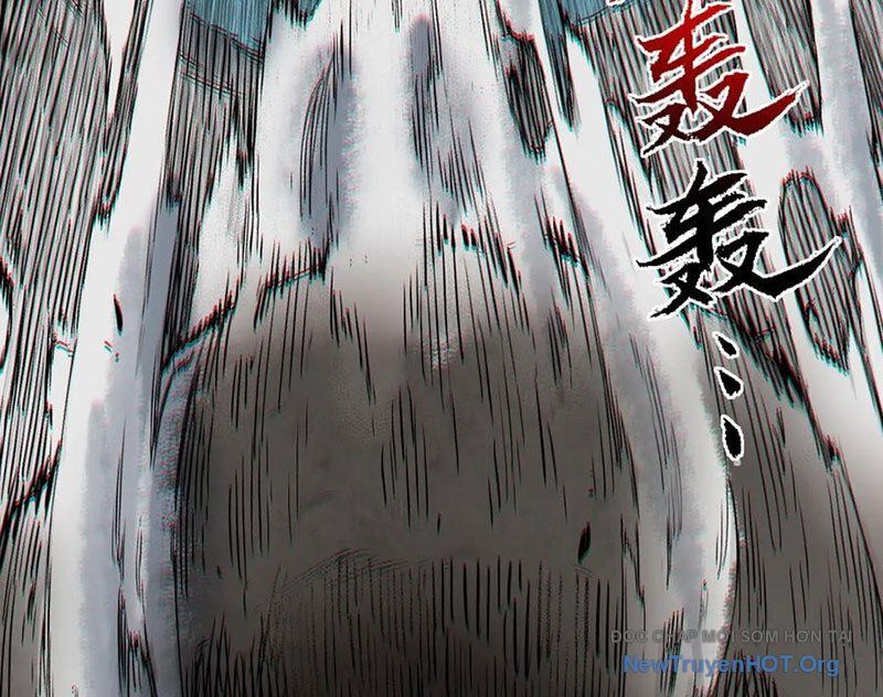 Cấm Chú Sư Mạnh Nhất Lịch Sử Chapter 26 - Trang 2