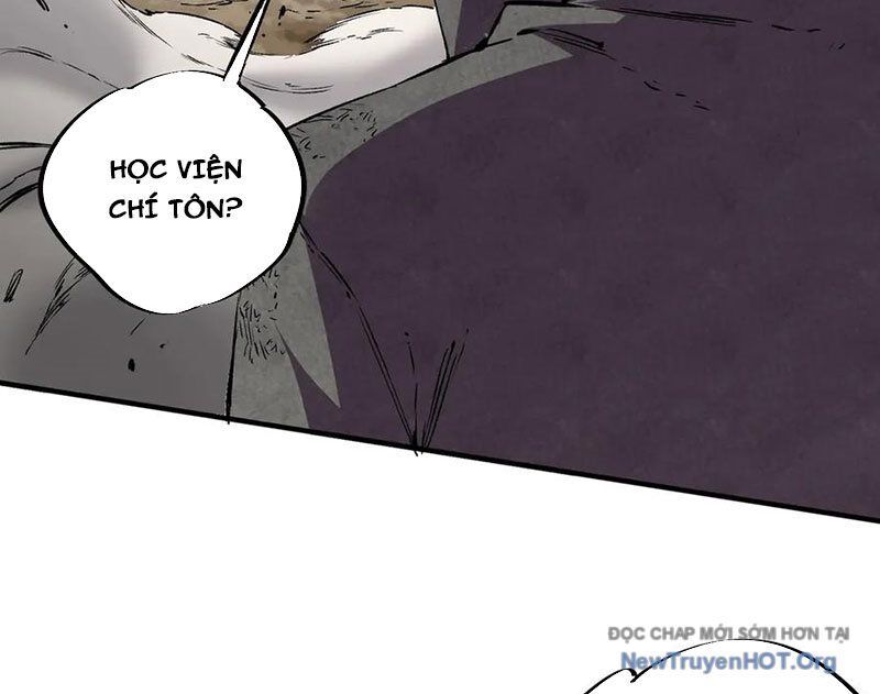 Cấm Chú Sư Mạnh Nhất Lịch Sử Chapter 26 - Trang 2