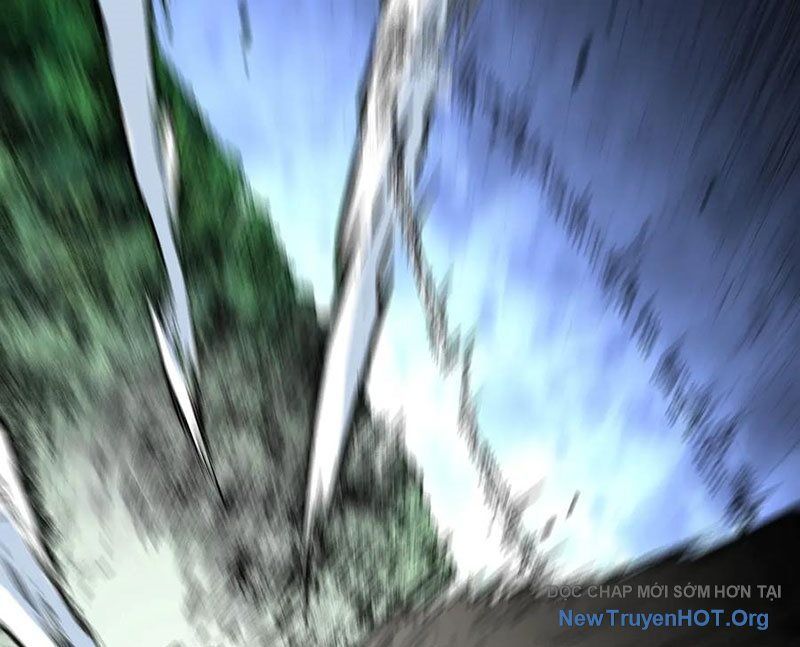 Cấm Chú Sư Mạnh Nhất Lịch Sử Chapter 26 - Trang 2
