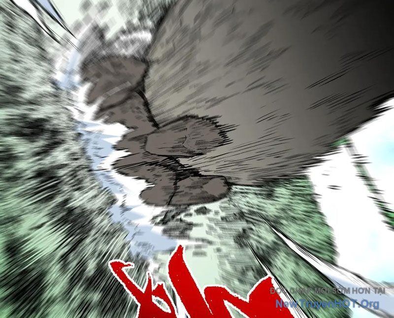 Cấm Chú Sư Mạnh Nhất Lịch Sử Chapter 26 - Trang 2