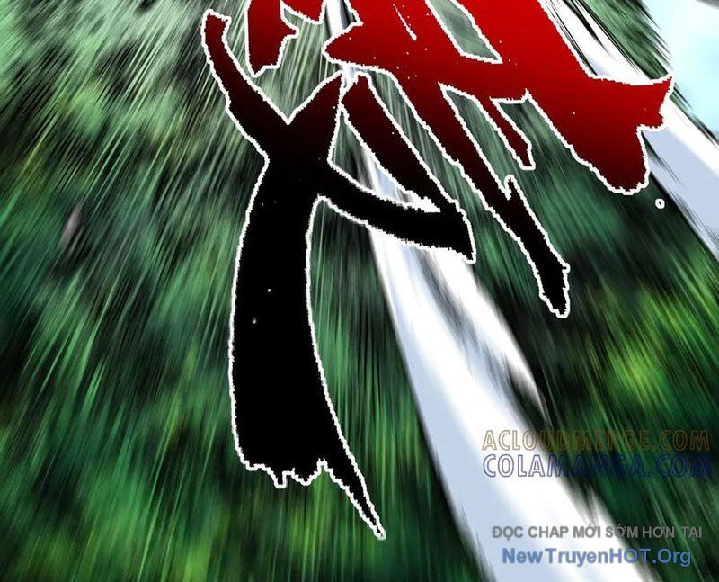 Cấm Chú Sư Mạnh Nhất Lịch Sử Chapter 26 - Trang 2