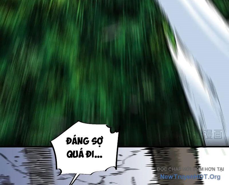 Cấm Chú Sư Mạnh Nhất Lịch Sử Chapter 26 - Trang 2
