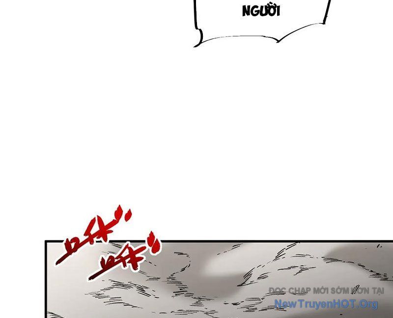 Cấm Chú Sư Mạnh Nhất Lịch Sử Chapter 26 - Trang 2