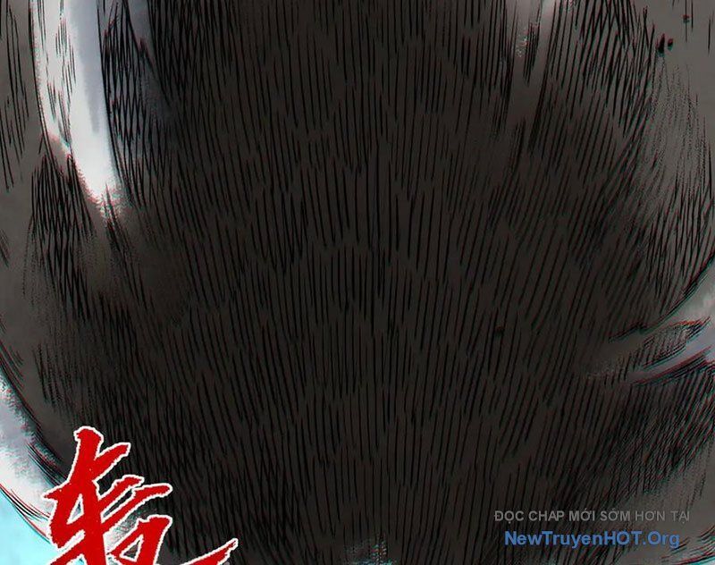 Cấm Chú Sư Mạnh Nhất Lịch Sử Chapter 26 - Trang 2