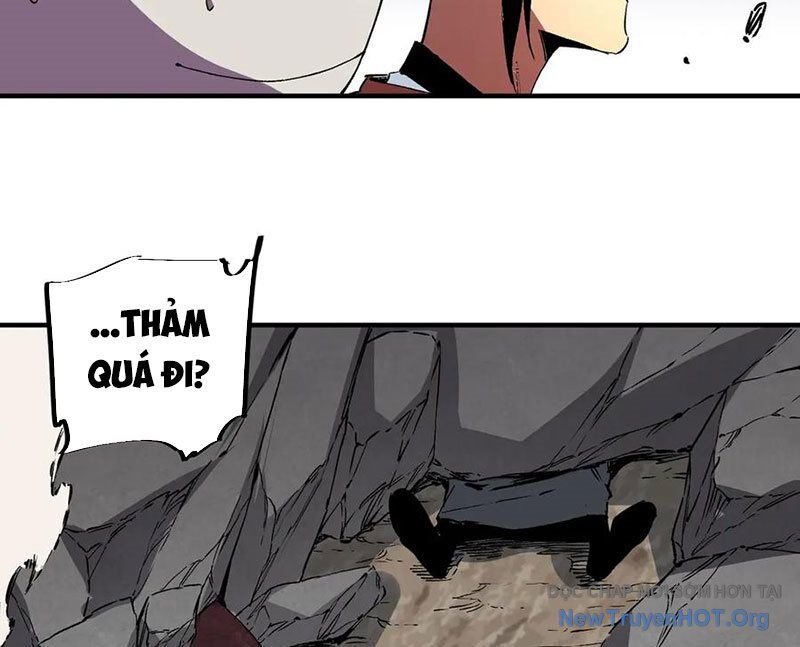 Cấm Chú Sư Mạnh Nhất Lịch Sử Chapter 26 - Trang 2