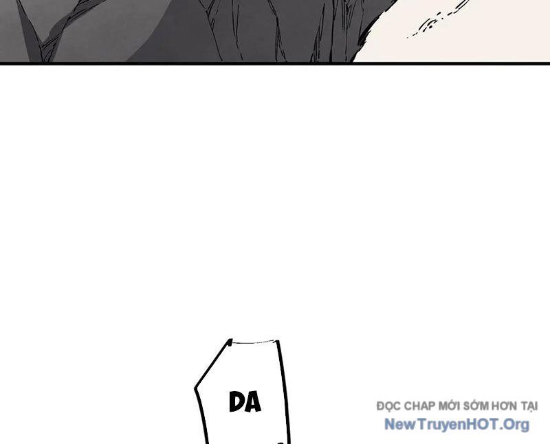 Cấm Chú Sư Mạnh Nhất Lịch Sử Chapter 26 - Trang 2