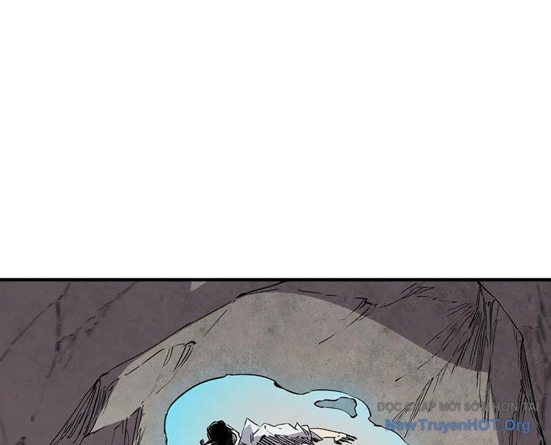 Cấm Chú Sư Mạnh Nhất Lịch Sử Chapter 26 - Trang 2