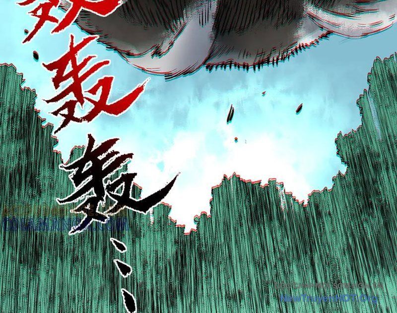 Cấm Chú Sư Mạnh Nhất Lịch Sử Chapter 26 - Trang 2