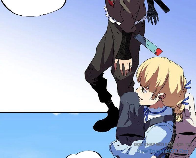 Cấm Chú Sư Mạnh Nhất Lịch Sử Chapter 26 - Trang 2