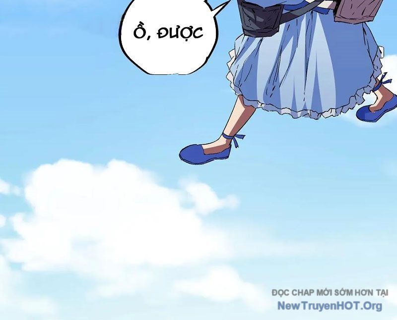 Cấm Chú Sư Mạnh Nhất Lịch Sử Chapter 26 - Trang 2