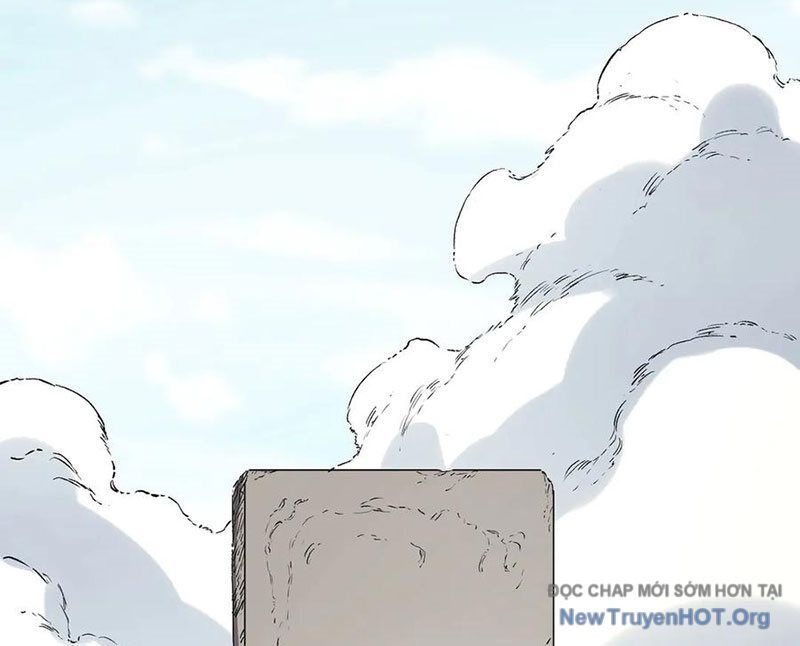 Cấm Chú Sư Mạnh Nhất Lịch Sử Chapter 26 - Trang 2