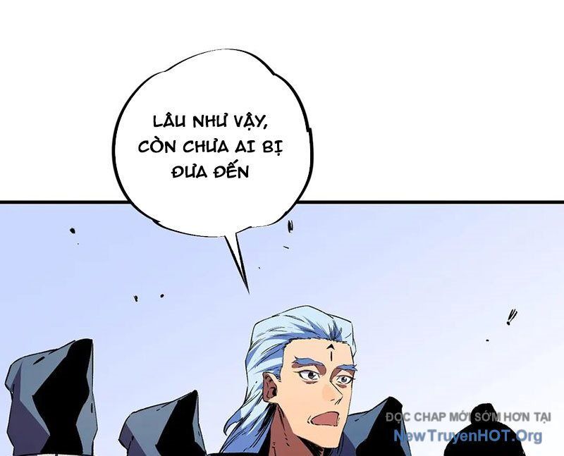 Cấm Chú Sư Mạnh Nhất Lịch Sử Chapter 26 - Trang 2