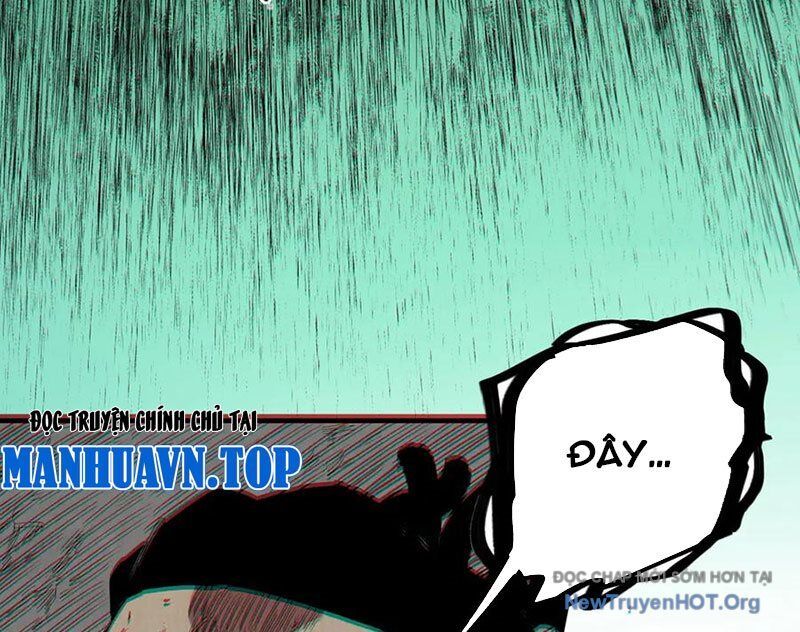 Cấm Chú Sư Mạnh Nhất Lịch Sử Chapter 26 - Trang 2