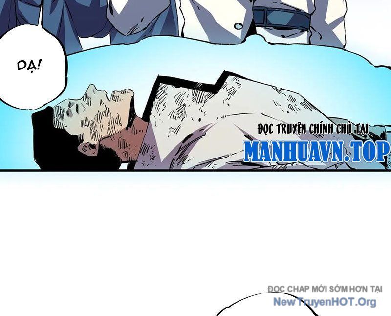 Cấm Chú Sư Mạnh Nhất Lịch Sử Chapter 26 - Trang 2