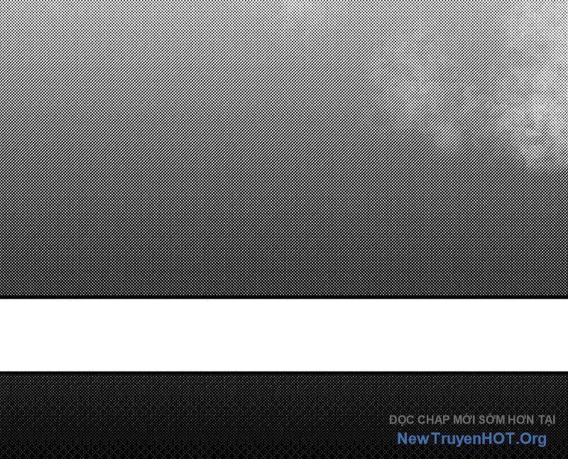 Cấm Chú Sư Mạnh Nhất Lịch Sử Chapter 26 - Trang 2