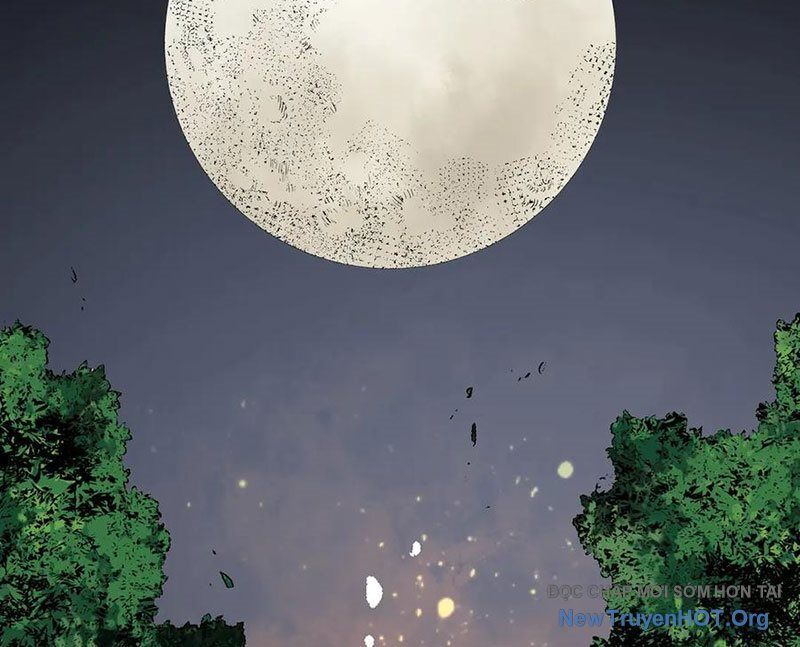 Cấm Chú Sư Mạnh Nhất Lịch Sử Chapter 26 - Trang 2